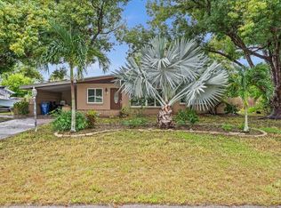 445 Redwood Rd, Venice, FL 34293