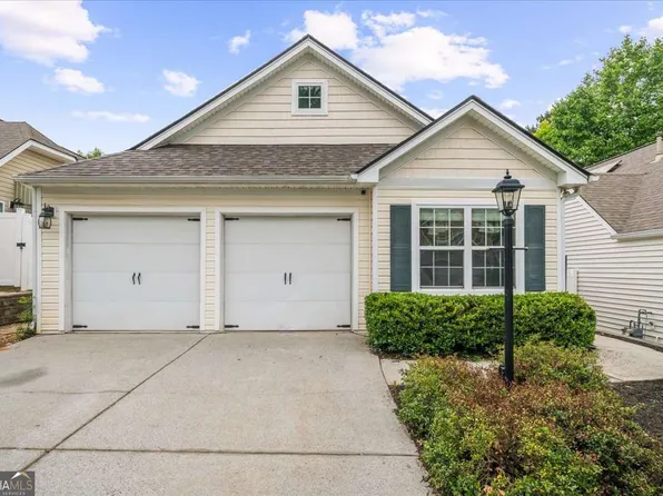 2735 Gateview Ct, Cumming, GA 30040