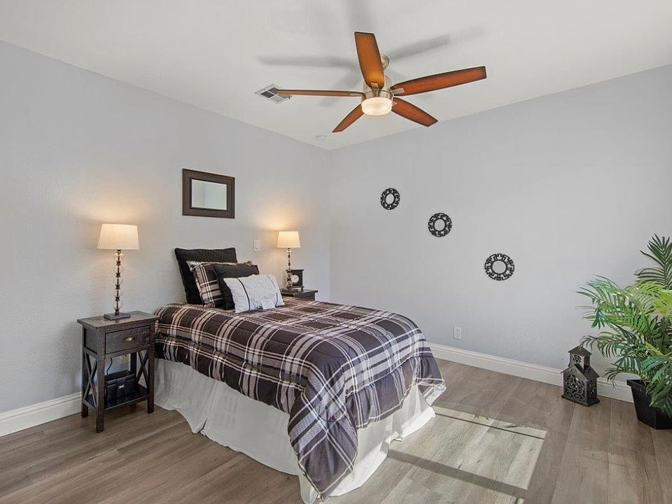 1st image of 2731 Caraston Way #2731