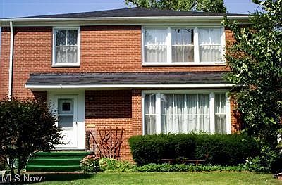 1st image of 17311 Chagrin Blvd #Up
