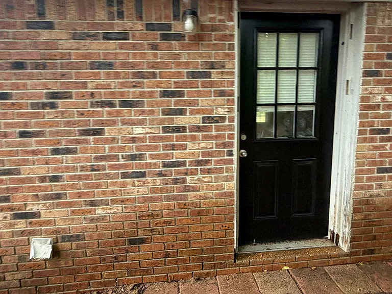 5229 Nail Rd — Photo 23