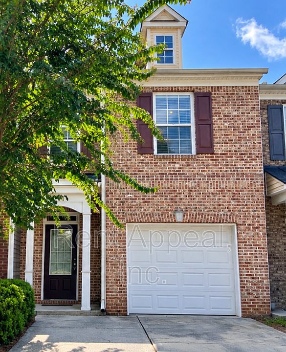1st image of 3816 Dandridge Way