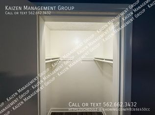 2201 Locust Ave #8, Long Beach, CA 90806