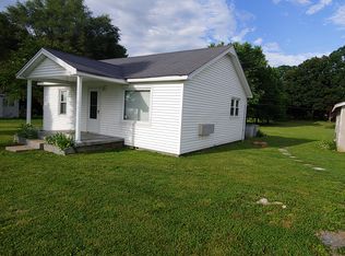 3128 Academy Rd, Portland, TN 37148