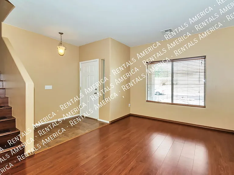 60903 E Silky Mane Dr — Photo 5