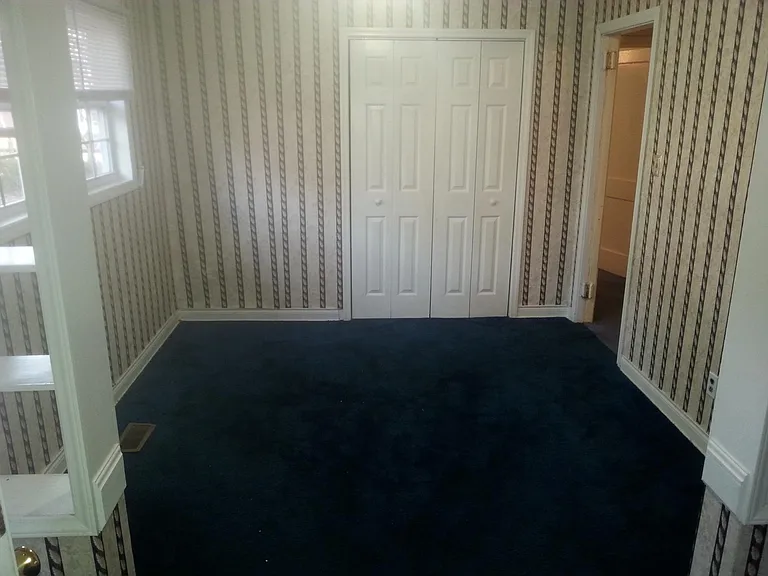 517 Spaulding St — Photo 7