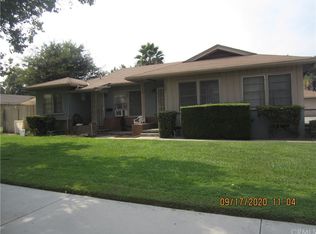 3474 Holding St #3, Riverside, CA 92501