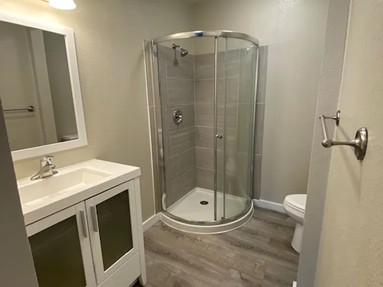 627 Arizona Ave #6 — Photo 7