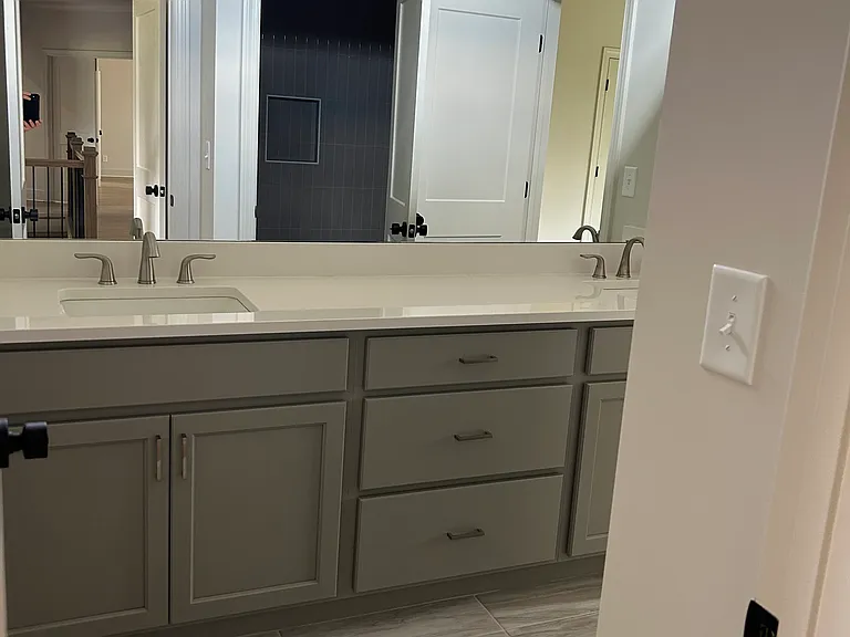 3844 Havenrock Dr — Photo 12