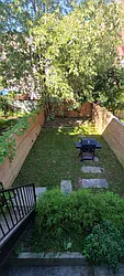 Rented by Makover Group Inc