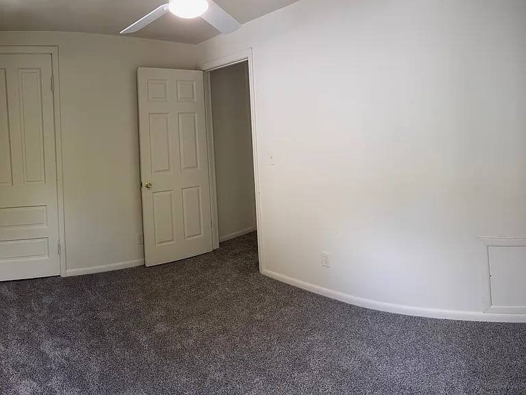 5319 Weltner St — Photo 12