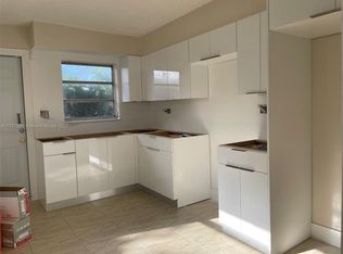 536 NW 26th Ave #536, Miami, FL 33125