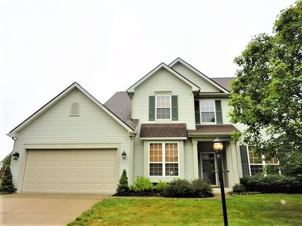 12347 Geist Cove Dr