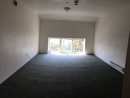 2nd image of 369 Main St APT 307