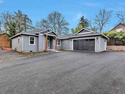 689 SW Sierra St, Camas, WA, 98607
