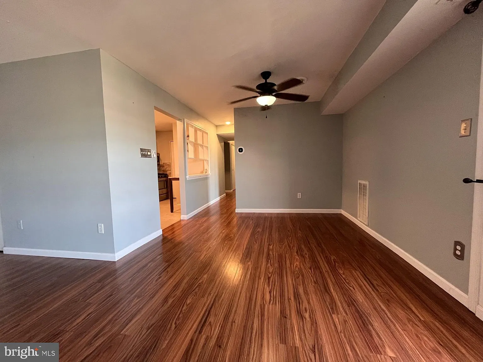 Moorings Of Occoquan Condo — Photo 4