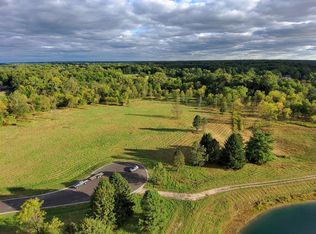 13603 Spring Hollow Rd #1, Fort Wayne, IN 46814