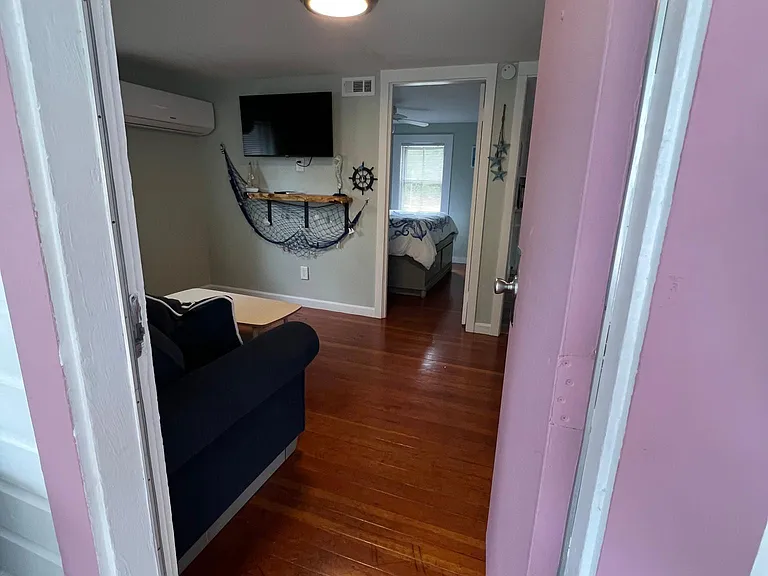 90 White Horse Rd #1 — Photo 10