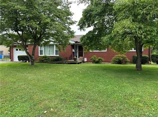 1004 Simpson Pl, Point Pleasant, WV 25550