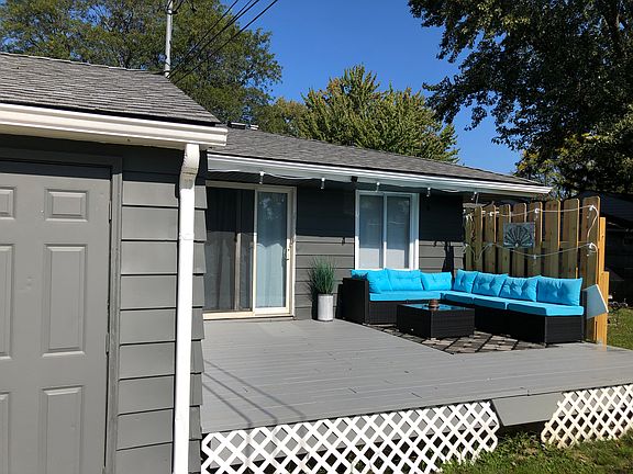 3rd image of 31561 Bridge St