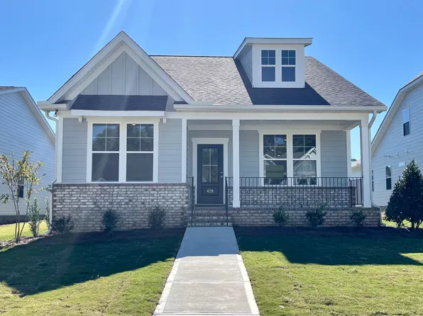 428 Minim Way, North Augusta, SC 29860