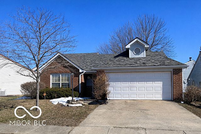 1st image of 5659 Orchardgrass Ln