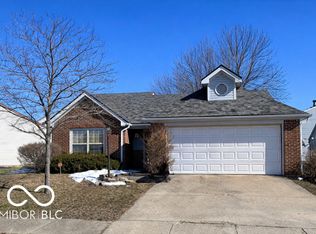 5659 Orchardgrass Ln, Indianapolis, IN 46254