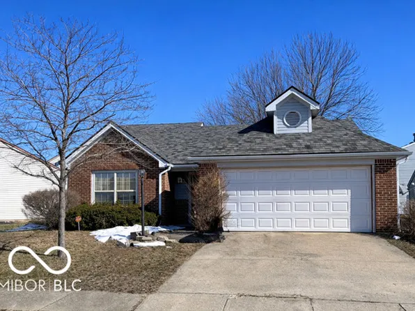 5659 Orchardgrass Ln, Indianapolis, IN 46254