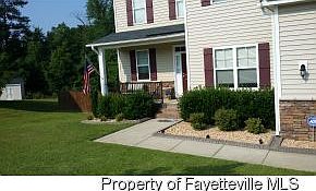 1st image of 300 Red Oak Ct