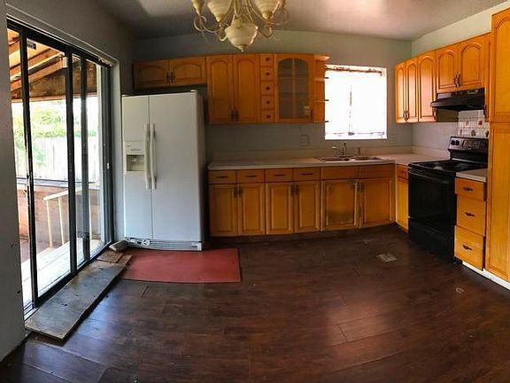5th image of 4168 Colle Dr