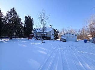 3175 Walworth Palmyra Rd, Walworth, NY 14568