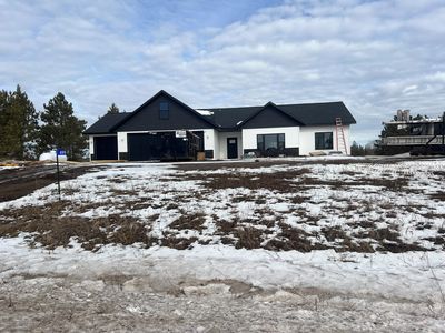 499 Dels Ct NE, Bemidji, MN, 56601