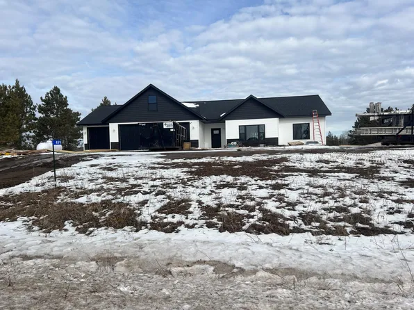 499 Dels Ct NE, Bemidji, MN 56601