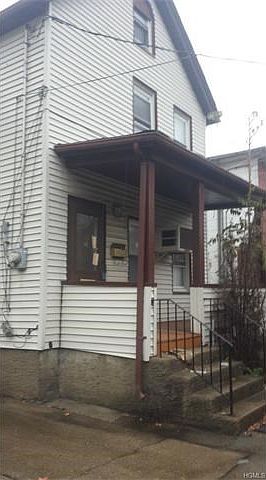 1st image of 297 Netherland Ave
