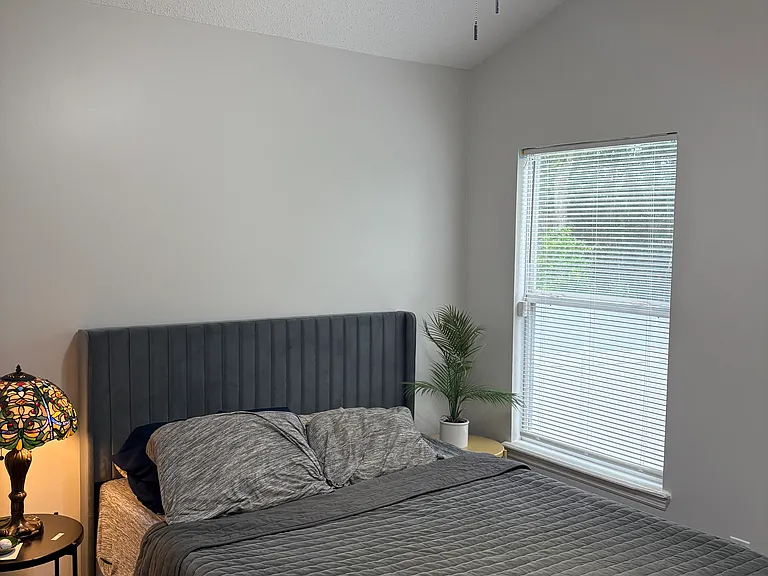 2802 Coachman Lakes Dr — Photo 21