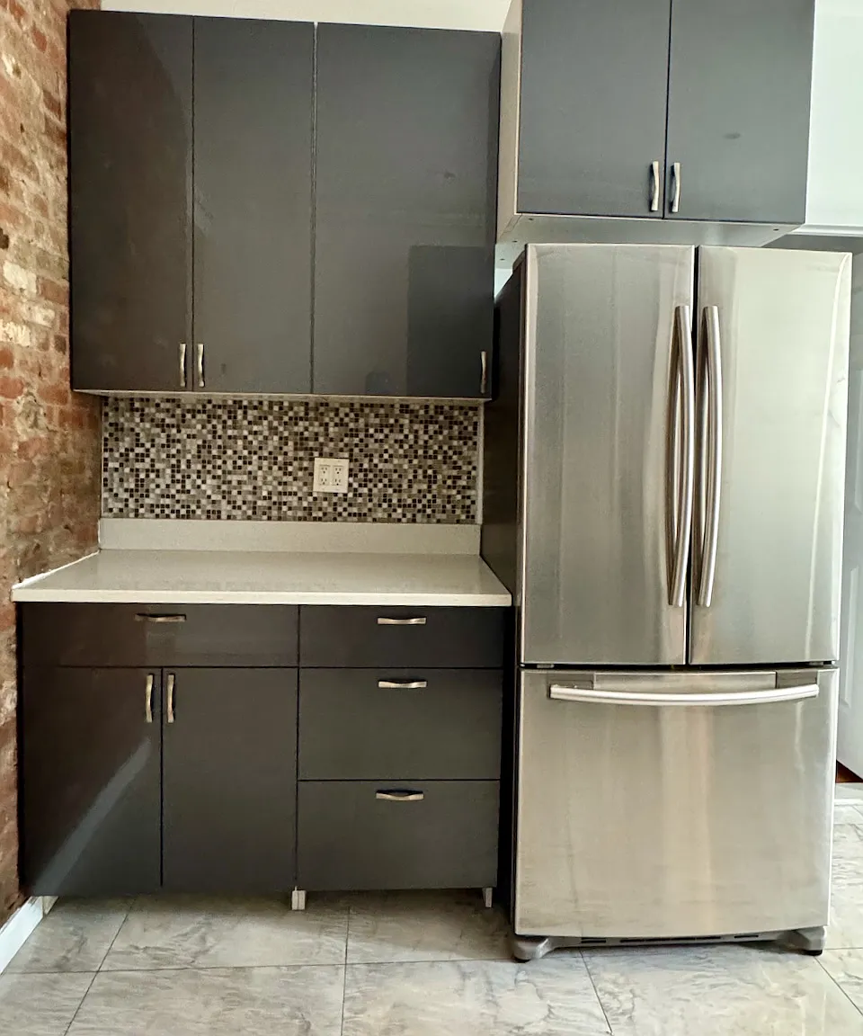 309 East Houston Street — Photo 2