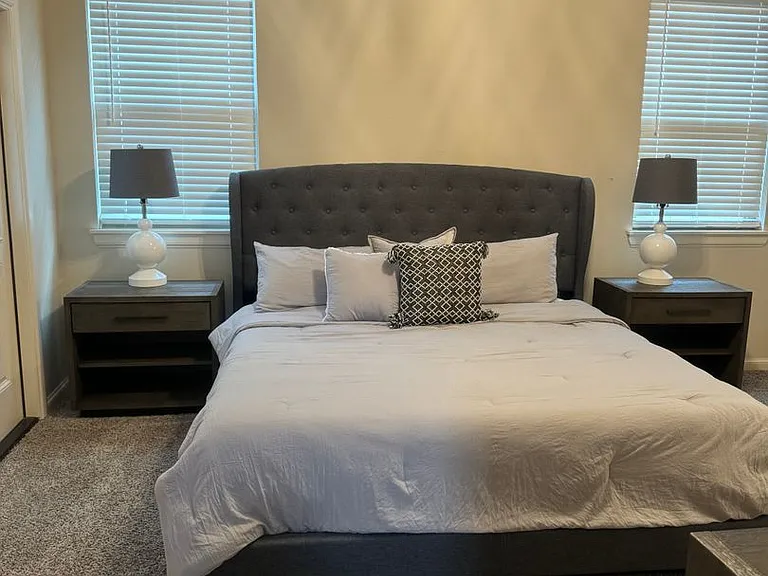 3313 Enclave Pl — Photo 14