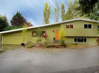 9507 232nd St SW, Edmonds, WA 98020