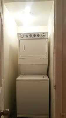 Rented by Urban Pads | media 34