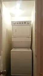 Rented by Urban Pads