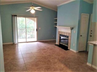 160 Veracruz Dr, Ponte Vedra Beach, FL 32082