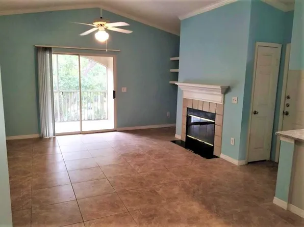 160 Veracruz Dr, Ponte Vedra Beach, FL 32082