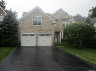 155 Stony Brook Rd, Fishkill, NY 12524