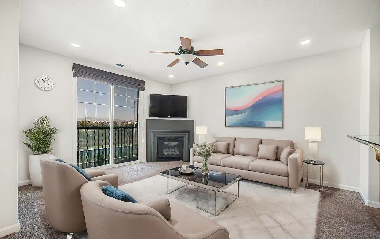 4271 Clarinbridge Cir — Photo 2
