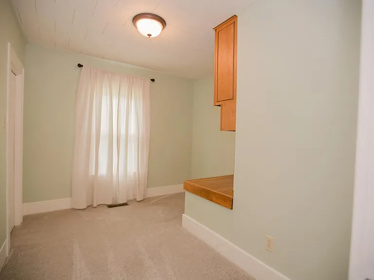 17960 Oak Grove Rd — Photo 26