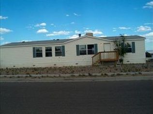 2732 Wendell Rd SW, Albuquerque, NM 87121
