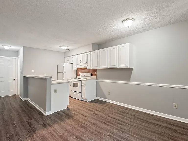 4439 Townhouse Way #0 — Photo 10
