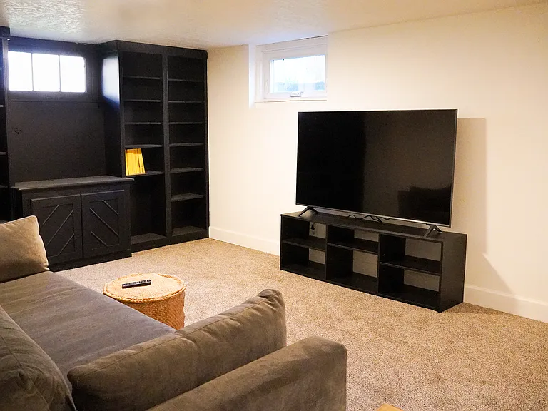 4603 NE Irving St — Photo 65