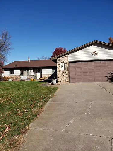 127 Jerry Liefert Dr Photo 1