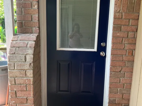3821 Moore St, Houston, TX 77009